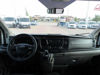 2020 KLİMALI FORD TRANSIT 350 M Ç.KABİN GP