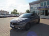 2024 MODEL FIAT EGEA 1.6 MJET URBAN DCT GSR 2