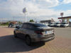 2024 MODEL FIAT EGEA 1.6 MJET URBAN DCT GSR 2