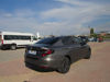 2024 MODEL FIAT EGEA 1.6 MJET URBAN DCT GSR 2