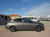 2024 MODEL FIAT EGEA 1.6 MJET URBAN DCT GSR 2