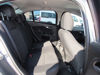 2024 MODEL FIAT EGEA 1.6 MJET URBAN DCT GSR 2