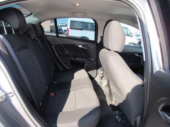 2024 MODEL FIAT EGEA 1.6 MJET URBAN DCT GSR 2