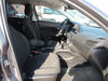 2024 MODEL FIAT EGEA 1.6 MJET URBAN DCT GSR 2