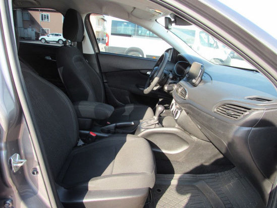 2024 MODEL FIAT EGEA 1.6 MJET URBAN DCT GSR 2