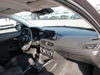 2024 MODEL FIAT EGEA 1.6 MJET URBAN DCT GSR 2