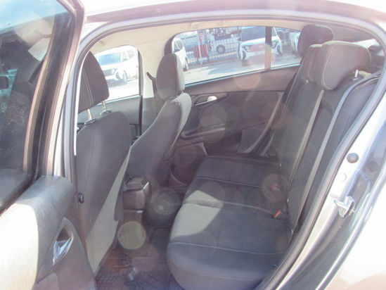 2024 MODEL FIAT EGEA 1.6 MJET URBAN DCT GSR 2