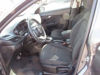 2024 MODEL FIAT EGEA 1.6 MJET URBAN DCT GSR 2
