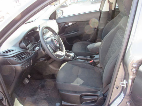 2024 MODEL FIAT EGEA 1.6 MJET URBAN DCT GSR 2