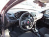 2024 MODEL FIAT EGEA 1.6 MJET URBAN DCT GSR 2