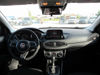 2024 MODEL FIAT EGEA 1.6 MJET URBAN DCT GSR 2