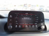 2024 MODEL FIAT EGEA 1.6 MJET URBAN DCT GSR 2