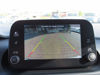 2024 MODEL FIAT EGEA 1.6 MJET URBAN DCT GSR 2