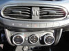 2024 MODEL FIAT EGEA 1.6 MJET URBAN DCT GSR 2
