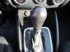 2024 MODEL FIAT EGEA 1.6 MJET URBAN DCT GSR 2
