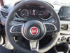 2024 MODEL FIAT EGEA 1.6 MJET URBAN DCT GSR 2