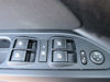 2024 MODEL FIAT EGEA 1.6 MJET URBAN DCT GSR 2