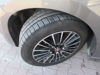 2024 MODEL FIAT EGEA 1.6 MJET URBAN DCT GSR 2