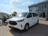 2024 FORD CUSTOM 11+1 MİNİBÜS AC