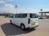 2024 FORD CUSTOM 11+1 MİNİBÜS AC