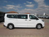 2024 FORD CUSTOM 11+1 MİNİBÜS AC