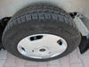 2024 FORD CUSTOM 11+1 MİNİBÜS AC