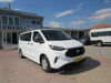 2024 FORD CUSTOM 11+1 MİNİBÜS AC