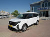 2024 TOURNEO COURİER 1.5 ECOBLUE DELUXE 100 HP