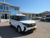 2024 TOURNEO COURİER 1.5 ECOBLUE DELUXE 100 HP