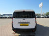 2024 TOURNEO COURİER 1.5 ECOBLUE DELUXE 100 HP