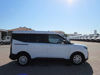 2024 TOURNEO COURİER 1.5 ECOBLUE DELUXE 100 HP