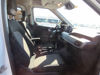 2024 TOURNEO COURİER 1.5 ECOBLUE DELUXE 100 HP