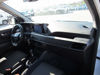 2024 TOURNEO COURİER 1.5 ECOBLUE DELUXE 100 HP