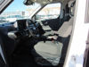 2024 TOURNEO COURİER 1.5 ECOBLUE DELUXE 100 HP