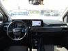 2024 TOURNEO COURİER 1.5 ECOBLUE DELUXE 100 HP