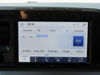 2024 TOURNEO COURİER 1.5 ECOBLUE DELUXE 100 HP