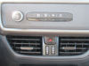 2024 TOURNEO COURİER 1.5 ECOBLUE DELUXE 100 HP