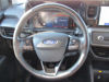 2024 TOURNEO COURİER 1.5 ECOBLUE DELUXE 100 HP