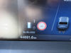 2024 TOURNEO COURİER 1.5 ECOBLUE DELUXE 100 HP