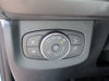 2024 TOURNEO COURİER 1.5 ECOBLUE DELUXE 100 HP
