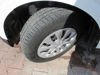 2024 TOURNEO COURİER 1.5 ECOBLUE DELUXE 100 HP
