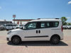2021 DOBLO COMBI 1.6 MJET SAFELİNE 105HP OTOMOBİL