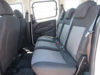 2021 DOBLO COMBI 1.6 MJET SAFELİNE 105HP OTOMOBİL