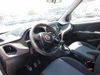 2021 DOBLO COMBI 1.6 MJET SAFELİNE 105HP OTOMOBİL