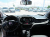 2021 DOBLO COMBI 1.6 MJET SAFELİNE 105HP OTOMOBİL
