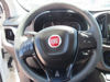 2021 DOBLO COMBI 1.6 MJET SAFELİNE 105HP OTOMOBİL