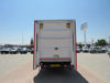 2024 DAILY 35C16 4100WB BRANDALI LİFT HI-MATIC AC