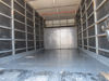 2024 DAILY 35C16 4100WB BRANDALI LİFT HI-MATIC AC