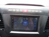 2024 DAILY 35C16 4100WB BRANDALI LİFT HI-MATIC AC