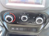 2024 DAILY 35C16 4100WB BRANDALI LİFT HI-MATIC AC